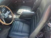 1973 Ford Mustang for sale in Michigan (ID-164085)