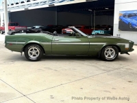1973 Ford Mustang for sale in Riverhead, New York (ID-164181)