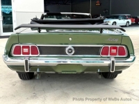 1973 Ford Mustang for sale in Riverhead, New York (ID-164181)