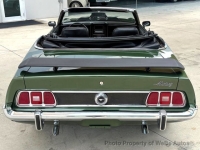 1973 Ford Mustang for sale in Riverhead, New York (ID-164181)