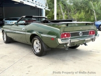 1973 Ford Mustang for sale in Riverhead, New York (ID-164181)
