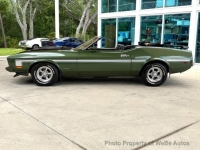 1973 Ford Mustang for sale in Riverhead, New York (ID-164181)