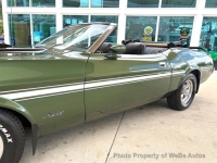 1973 Ford Mustang for sale in Riverhead, New York (ID-164181)