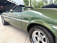 1973 Ford Mustang for sale in Riverhead, New York (ID-164181)