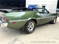 1973 Ford Mustang for sale in Riverhead, New York (ID-164181)