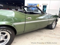 1973 Ford Mustang for sale in Riverhead, New York (ID-164181)