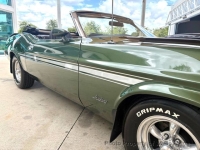 1973 Ford Mustang for sale in Riverhead, New York (ID-164181)