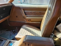 1973 Ford Mustang for sale in Michigan (ID-164465)