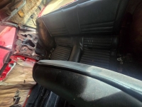 1973 Ford Mustang for sale in Michigan (ID-164587)