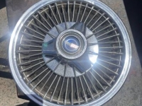 1973 Ford Mustang GT for sale in Michigan (ID-130622)