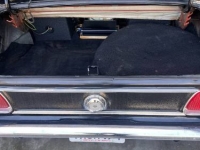 1973 Ford Mustang GT for sale in Michigan (ID-130622)
