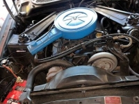 1973 Ford Mustang GT for sale in Michigan (ID-130622)