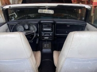 1973 Ford Mustang GT for sale in Michigan (ID-130622)