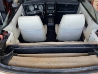 1973 Ford Mustang GT for sale in Michigan (ID-130622)