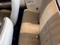 1973 Ford Mustang GT for sale in Michigan (ID-130622)