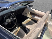 1973 Ford Mustang GT for sale in Michigan (ID-130622)