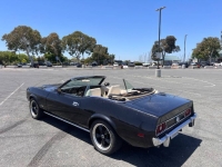 1973 Ford Mustang GT for sale in Michigan (ID-130622)