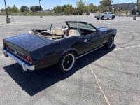 1973 Ford Mustang GT for sale in Michigan (ID-130622)