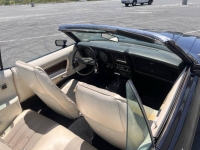 1973 Ford Mustang GT for sale in Michigan (ID-130622)