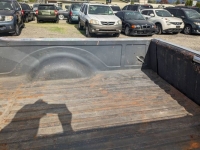 1973 Ford Ranchero for sale in Michigan (ID-116897)