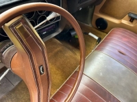 1973 Ford Ranchero for sale in Michigan (ID-132852)