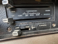 1973 Ford Ranchero for sale in Michigan (ID-132852)