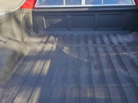 1973 Ford Ranchero for sale in Michigan (ID-135486)