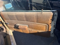 1973 Ford Ranchero for sale in Michigan (ID-162906)