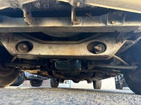 1973 Ford Ranchero for sale in Michigan (ID-162906)