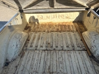 1973 Ford Ranchero for sale in Michigan (ID-162906)