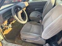 1973 Ford Ranchero for sale in Michigan (ID-162906)