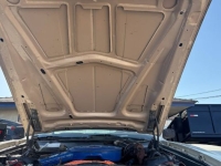 1973 Ford Ranchero for sale in Michigan (ID-162906)