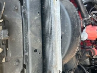 1973 Ford Thunderbird for sale in Michigan (ID-132904)