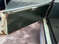 1973 Ford Torino for sale in Michigan (ID-134583)