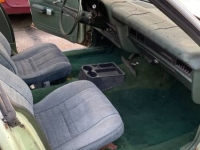1973 Ford Torino for sale in Michigan (ID-134583)