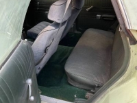 1973 Ford Torino for sale in Michigan (ID-134583)