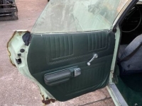 1973 Ford Torino for sale in Michigan (ID-134583)