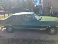 1973 Ford Torino for sale in Riverhead, New York (ID-135368)