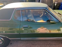 1973 Ford Torino for sale in Riverhead, New York (ID-135368)