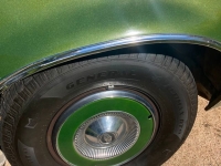 1973 Ford Torino for sale in Riverhead, New York (ID-135368)