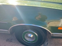 1973 Ford Torino for sale in Riverhead, New York (ID-135368)