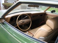 1973 Ford Torino for sale in Riverhead, New York (ID-135368)