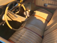 1973 Ford Torino for sale in Riverhead, New York (ID-135368)