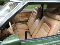 1973 Ford Torino for sale in Riverhead, New York (ID-135368)