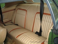 1973 Ford Torino for sale in Riverhead, New York (ID-135368)