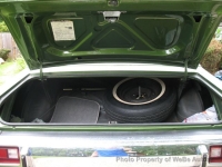 1973 Ford Torino for sale in Riverhead, New York (ID-135368)