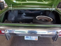 1973 Ford Torino for sale in Riverhead, New York (ID-135368)