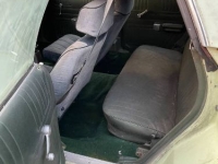 1973 Ford Torino for sale in Michigan (ID-161888)