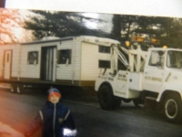 1973 Ford Truck for sale in Riverhead, New York (ID-117643)