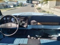 1973 GMC 2500 for sale in Michigan (ID-110509)